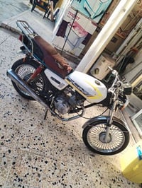 تايكر • موديل ٢١ • كلها أوراق