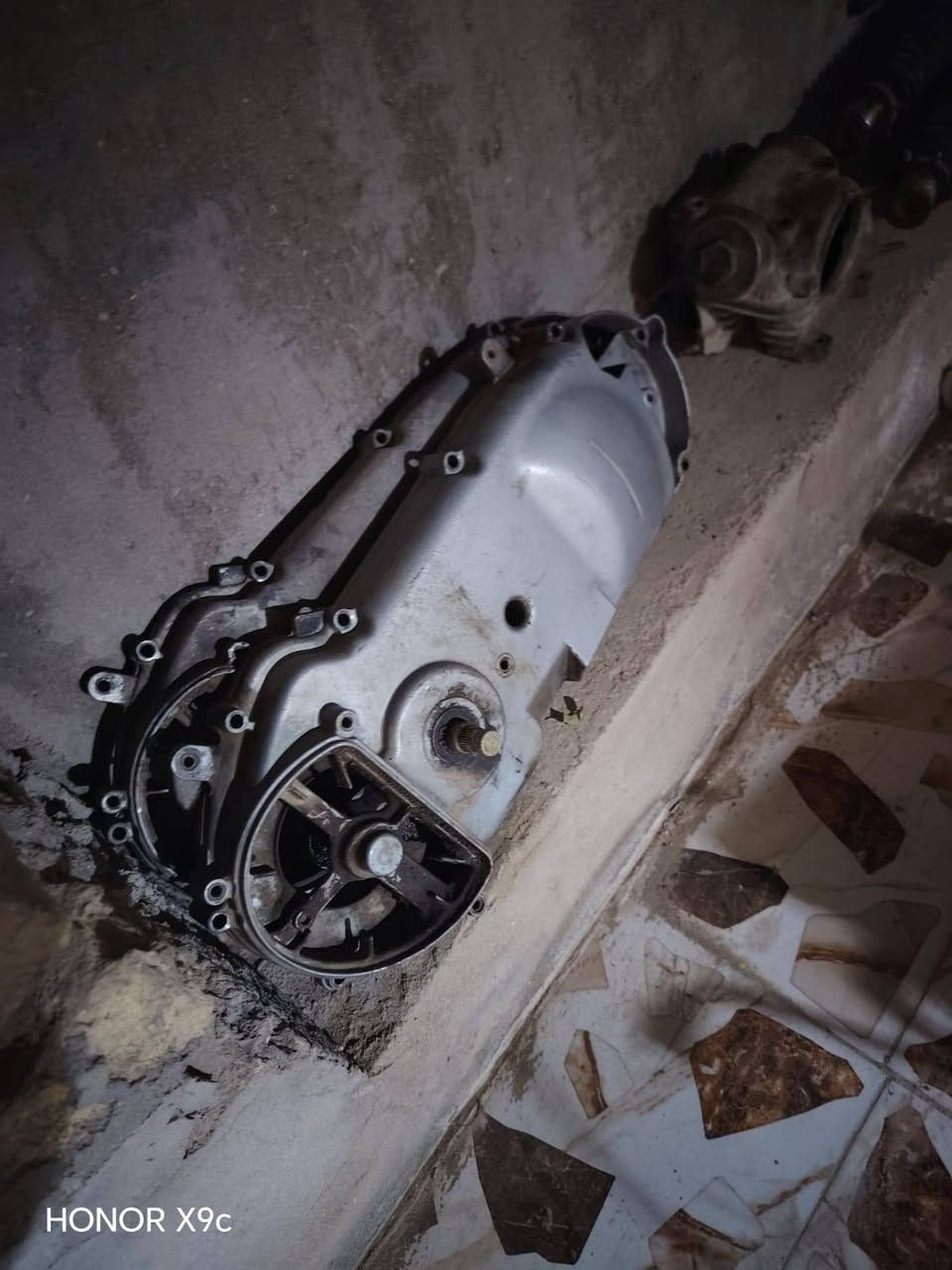 سلام عليكم غراض دراجه ماكس ومكينه كامله كبل شد ابيع شلع ومفرد وياله 5ودبلات زوجين أصلي وقباقه هندر أصلي كلهن مصورهن اليريدهن يتصل مكان حله أبو خستاوي ***********
