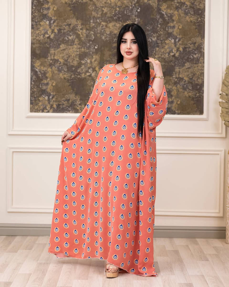 قناة تلجرام👈🏻https://t.me/navk20k
جملة + مفرد


**إذا كنت صاحب هذا الإعلان وتريد حذفه لأي سبب، رجاءا أرسل رسالة إلى الدعم الفني**