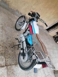 دراجه للبيع تايكر الفين2023 مكفوله من كلشي 07764277854