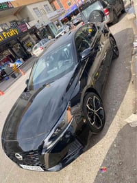 التيما • ٢٠٢٣ • دفع رباعي