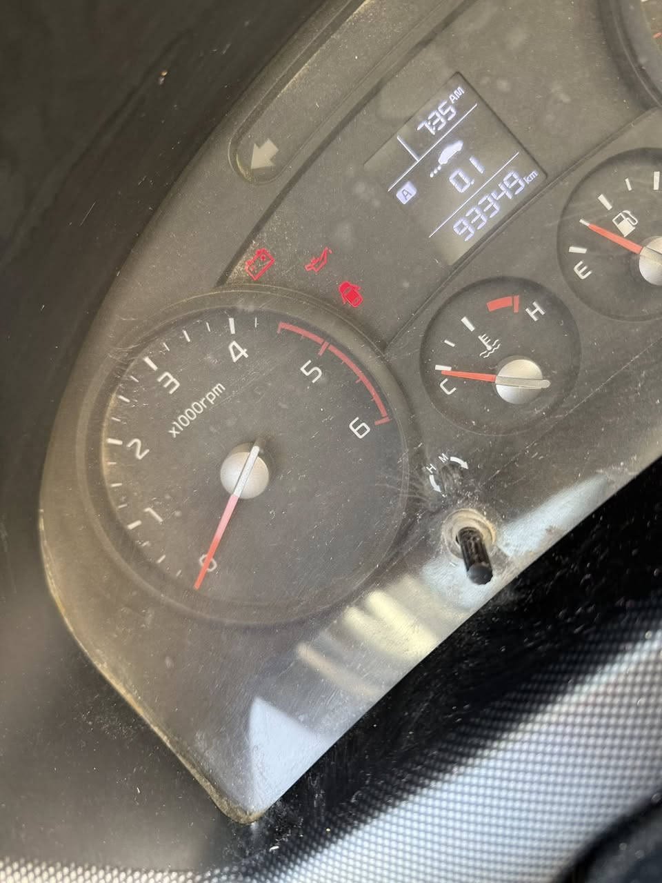 السلام عليكم كيه البيع مستعجل على البيع موديل ٢٤ كفاله عامه رقم واسط السعر ١٥٧وبيه مجال الشراي العنوان واسط الشحيميه استفسار اتصل ***********
