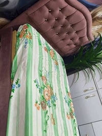 قنفه نفرين • جرابي ٢ • الحي