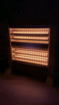 قطع جديدة • إلكترونيات • توصيل بغداد ٣