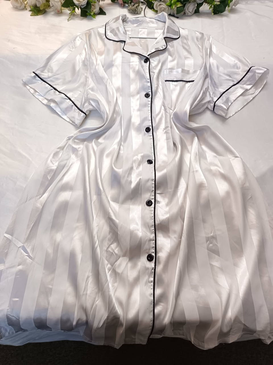 ق لارج ب٥


**إذا كنت صاحب هذا الإعلان وتريد حذفه لأي سبب، رجاءا أرسل رسالة إلى الدعم الفني**