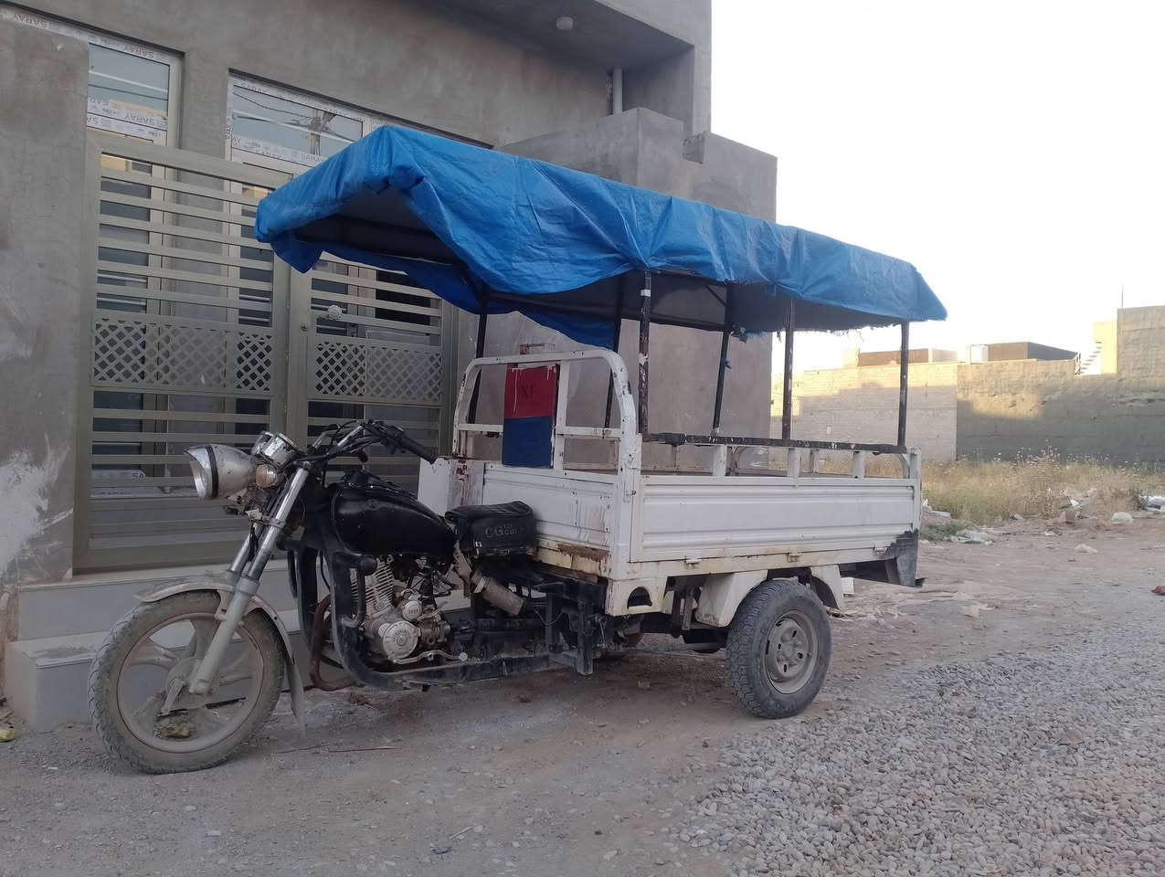 ستوته للبيع مكان خانقين
650 الف

***********
