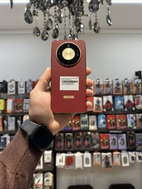 تقسيط • حاملي الرافدين • العزيزية