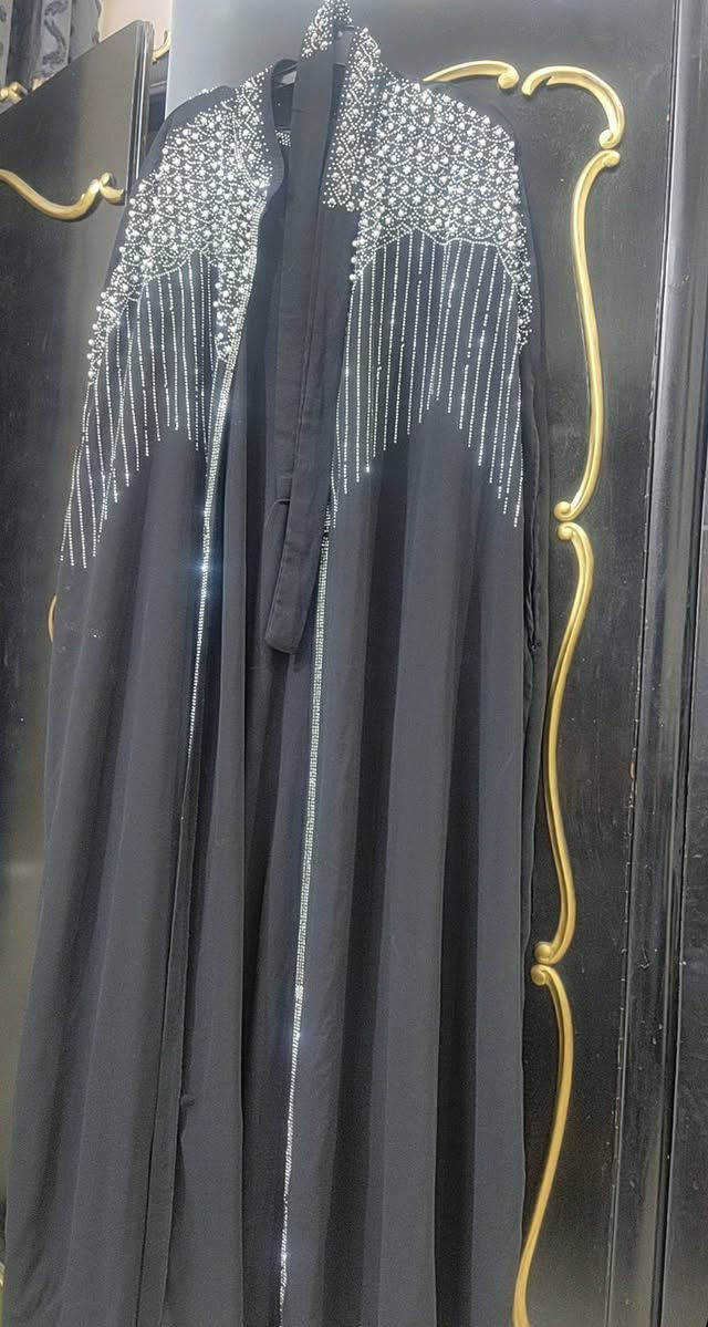 فساتين للبيع بيهن جديد وبيهن مستخدم مره وحده


**إذا كنت صاحب هذا الإعلان وتريد حذفه لأي سبب، رجاءا أرسل رسالة إلى الدعم الفني**