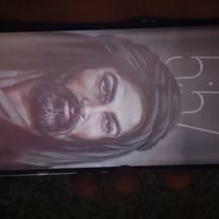 آيفون ١٤ برو ماكس • ٢٥٦ • شاشه ضاربه