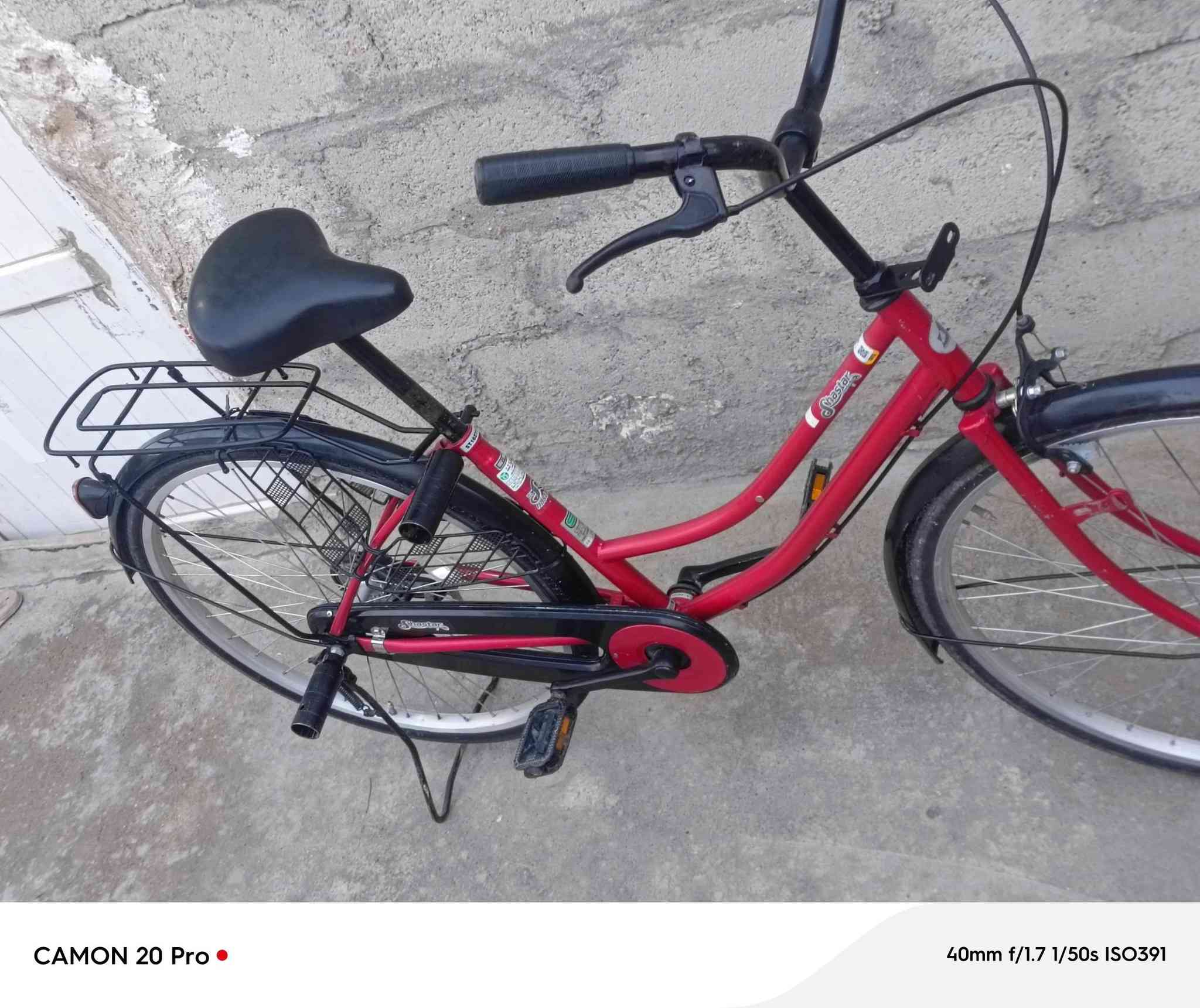 السلام عليكم بسكيل للبيع باله ياباني بلشرط  مستعمل اسبوع فقط حيل نضيف ٨٥ وبي مجال للطيبين ***********
