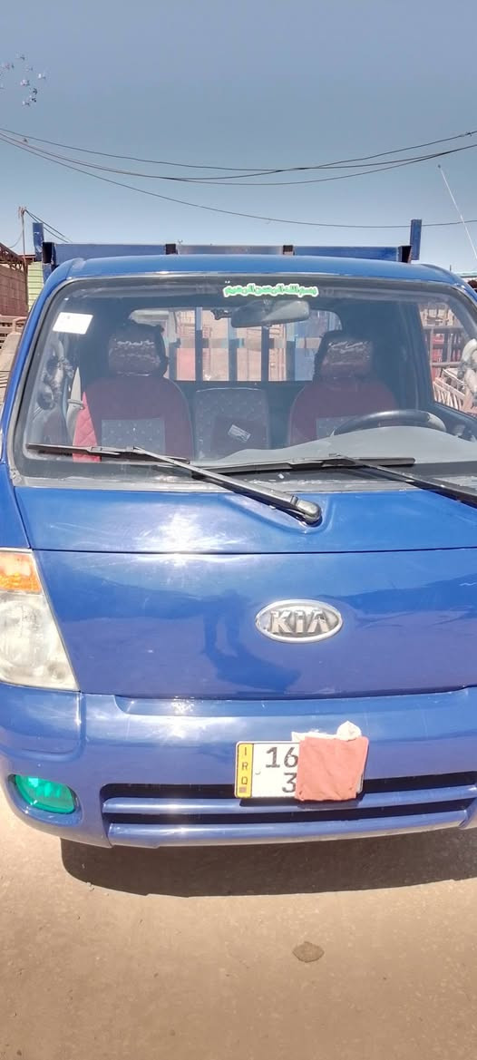 الله كيه حمل موديل 7 جاهزه حداديه صبغ جماليه تخم تاير كهر با ئيات محرك جديد محجر  تفصال دوشمه جديده رقم قادسيه انكليزي مداور بي  وقت  العنوان بابل القاسم 
السعر 83 بيهه مجال رقم الهاتف***********
