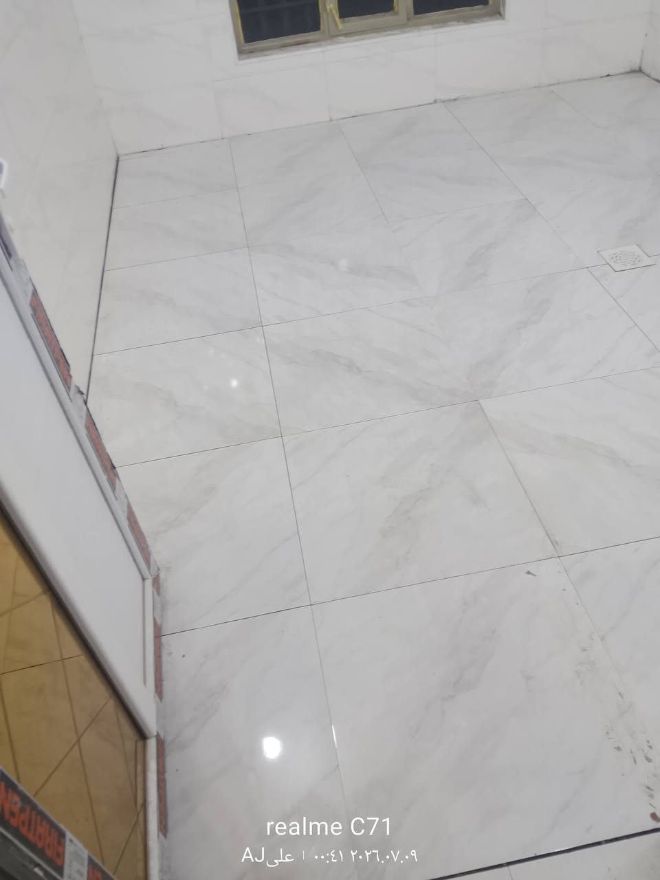 خلفه سيراميك متفرغ اتصل وتدلل ‏‪***********‬‏
