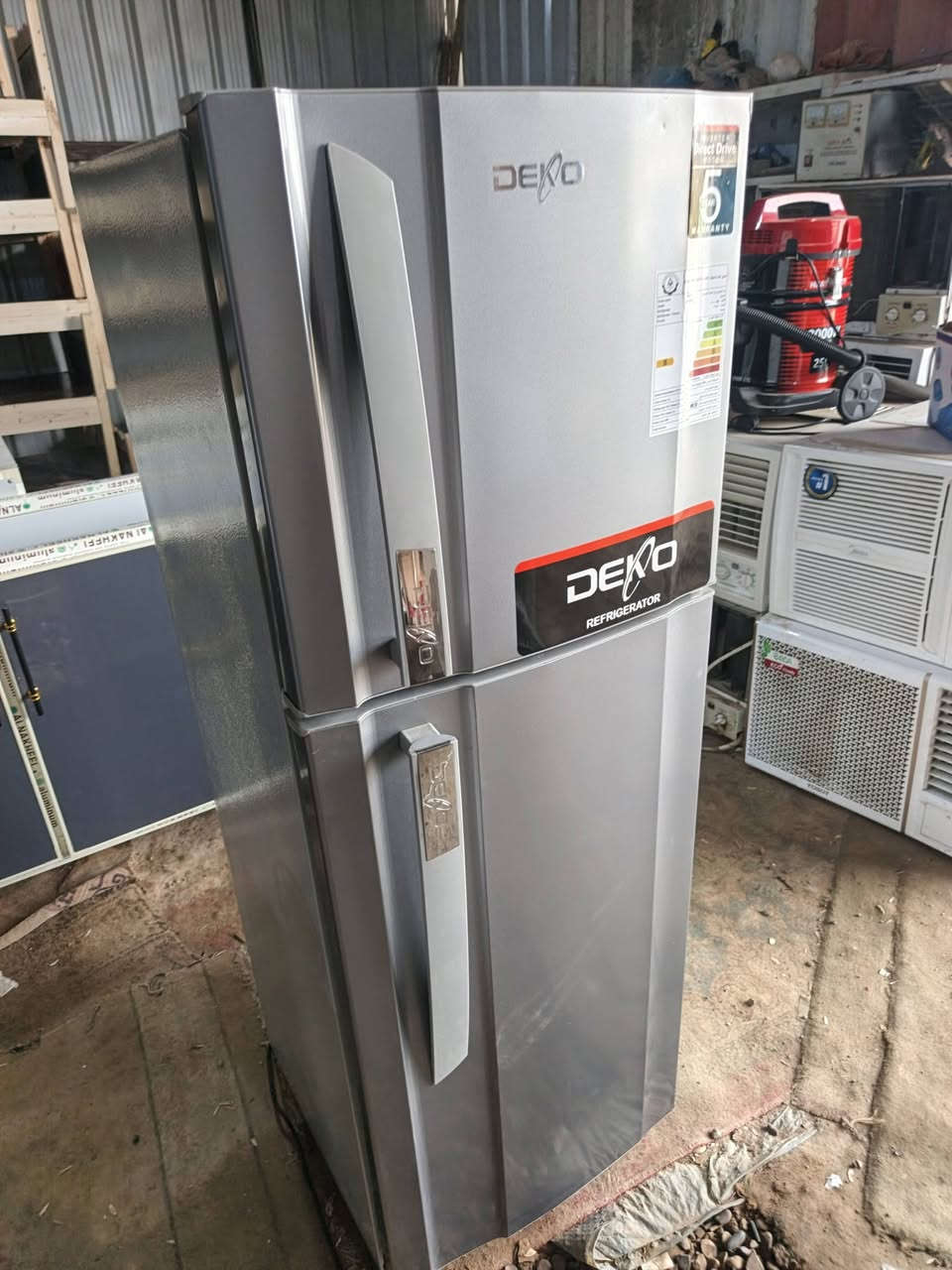 يوجد لدينا جميع الاثاث المنزلي الجديد ولمستعمل غرف النوم تركي ولعراقي
فقط راسل الصفحه ونعمل بنظام مراوس ***********
