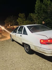 مكينة ٣٠٠٠ • جاهزه • كراون سوبر