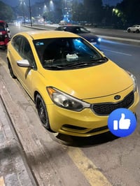 فورتي للبيع مديل 15وارد امريكي  مكينة 2000   مكينة وكير خير من الله   ...