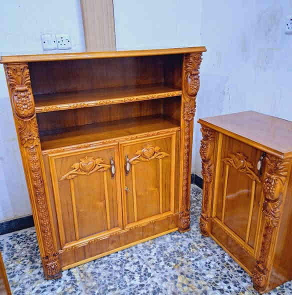 غرفه تفصال درجه اولى الف مال غرفه كلهة زان السعر 1450 واصل داخل بغداد للإستفسار ***********
