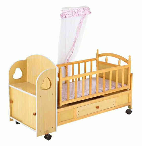 على بركة الله موسم  جديد اعلان اعلان اعلان  📯📯📯

تعلن تجهيزات الولاية لملابس الاطفال 📯📯

عن توفير بضائع صيفيه وجميع مايحتاجه الطفل ☺️☺️

سوف نعرض لكم الصور 📣📣

ونحنو دائماً في خدمتكم 😍❤️

للأستفسار اتصل على الرقم 🤳 *********** 

العنوان 
النجف . حي المكرمة . مكتب الرشيد . شارع سوق المسقف . مقابل جامع البصيصي
