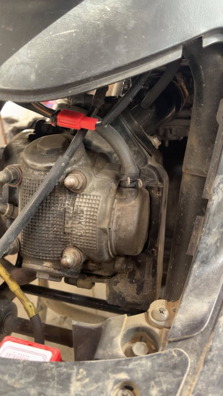 مكينه ماكس بلاديه بوشه بلاديه. ابدل بيه فقط لاستيك ولف  مكفوله  براغيه كلهن مضبوطات. الفشك نضيفات  مكفوله من كلشي


**إذا كنت صاحب هذا الإعلان وتريد حذفه لأي سبب، رجاءا أرسل رسالة إلى الدعم الفني**