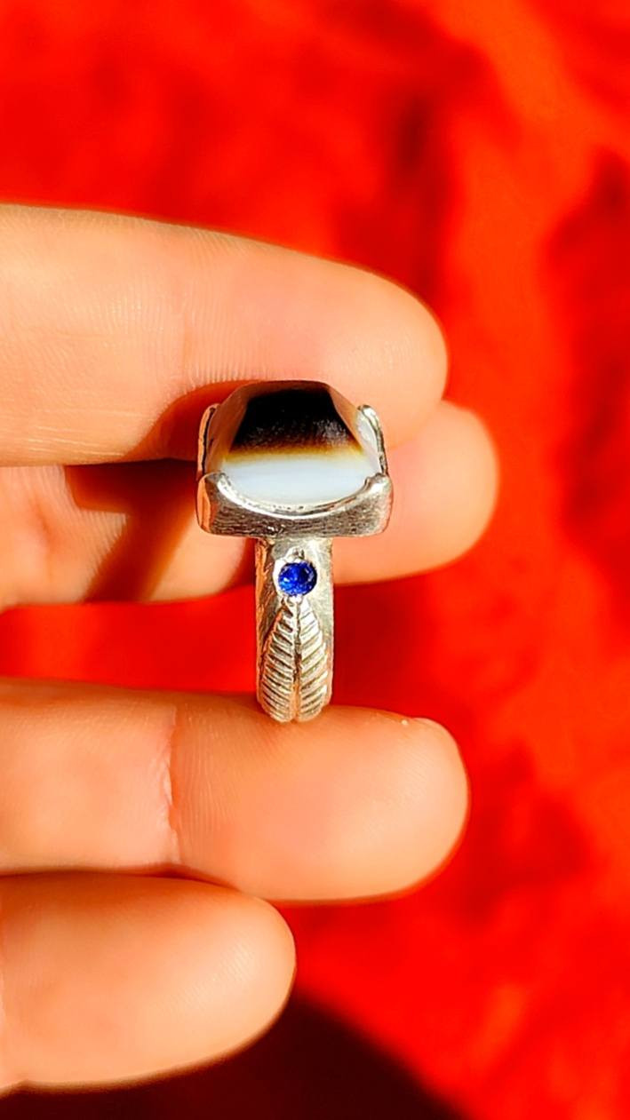 ماشاء الله تبارك الرحمن


**إذا كنت صاحب هذا الإعلان وتريد حذفه لأي سبب، رجاءا أرسل رسالة إلى الدعم الفني**