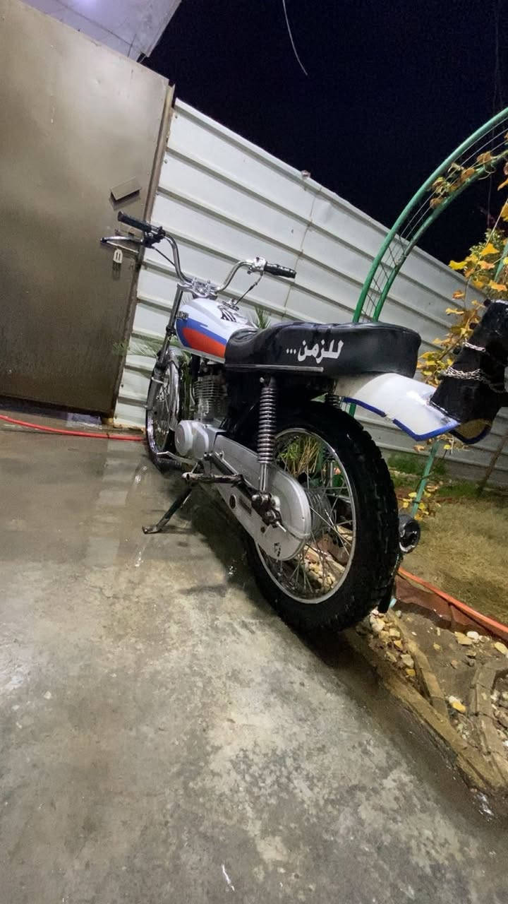 للبيع سعر ٦٠٠مكان بغداد العامريه *********** أوراق موجوده ٢
