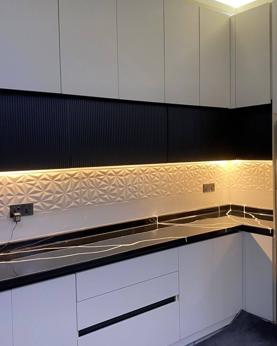 اكبر اسطوات كركوك في بيجي حجاج عالم مطابخ تركي ويطالي فول موصفات اسط اميد كركوكي تركماني ***********
