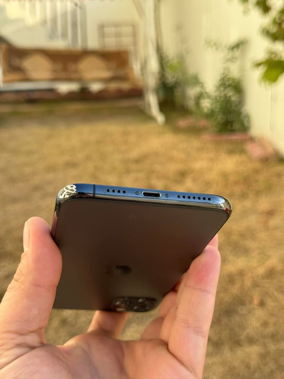 ايفون 11 برو ماكس 
ذاكره 256 
بطاريه ‎100%75
نضافه 100 ‎%‎
((  ZA ))
نموذج M امريكي 
مبدل جام مال شاشه فقط
كلو نورمال شرط حاسبه 
جهاز جلخ مابي ضمان سبوع سعرو275 وبي مجال بسيط


**إذا كنت صاحب هذا الإعلان وتريد حذفه لأي سبب، رجاءا أرسل رسالة إلى الدعم الفني**