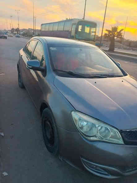 ام جي 2016محور كير ومكينة بيكاتشو سعر65او مروس*********** مكان سيارة مدينة الصدر رقم سيارة مثنة
