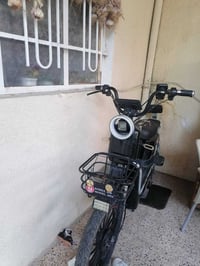 ماطور شحن بدون بطاريات تعال خاص عنوان موصل حي القاهره سعر130بي مجال 07...