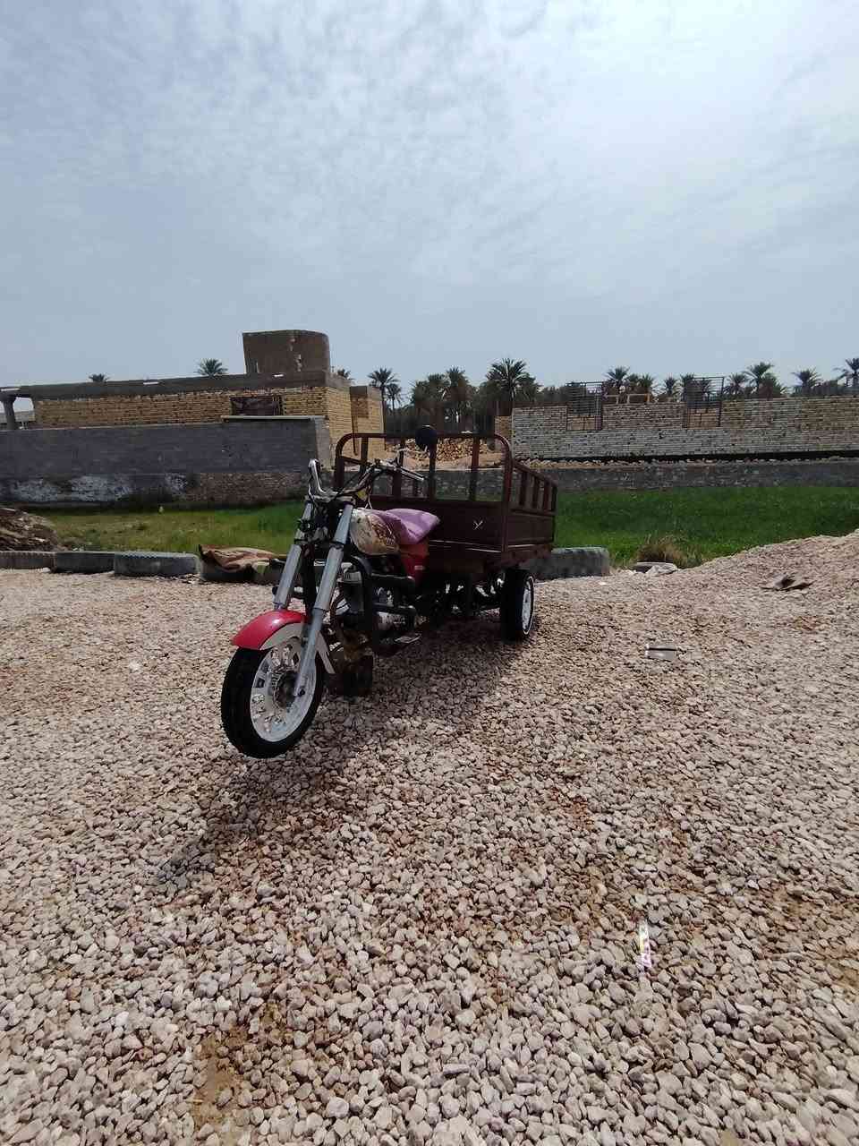 عمي سلام عليكم ستوته امتيار للبيع مديل 2011 مكينه بجيس 25 اكسن جمره جديد شاصي وركبه مكفول بيه خياس قليل كلش جاملغات ودعاميه مال سكنات موجودات مكان نجف مشخاب الشىراي بي خير ويدال هاذه رقمي ***********
