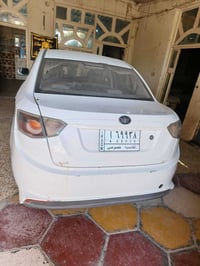 رقم قادسيه • تحويل مباشر • مكينه وكير مكفوله