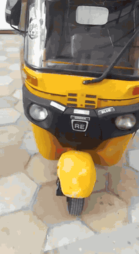 هذا رقمي 07704210513