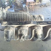 دكشن • جويتر • كربلاء