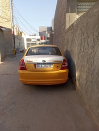 ليفان ٥٢٠ • سنوية ٢٠٢٧ • بابل