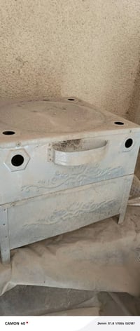 فرن • أجهزة منزلية