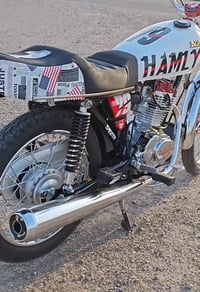 بيع مستعجل • موتوسيكل • كركوك