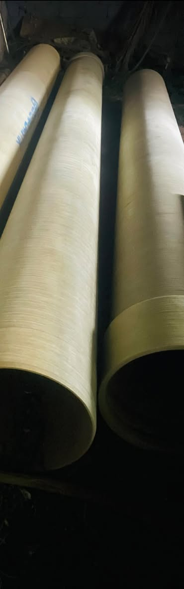 للبيع
ياطول ٦متر والقطر واضح بالصوره
استفسار اكثر خاص


**إذا كنت صاحب هذا الإعلان وتريد حذفه لأي سبب، رجاءا أرسل رسالة إلى الدعم الفني**