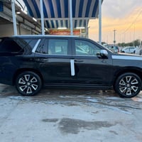 تاهو برايمر • ٢٠٢١ • البصرة الرميلة الشمالية