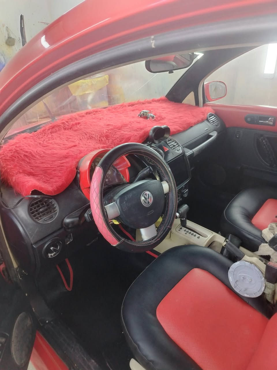 السلام عليكم  فكس وآكن موديل 202 سياره كفاله عامه تبريد ثلج تدفه مكينه وكير خير من الله السعر 60 *********** مكاني بابل شارع 80 طريق نجف تخم تـاير حداديه سياره بسمنه
