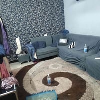 كورنر ديوان • غزاليه بغداد • مجاور مجمع سوسيري