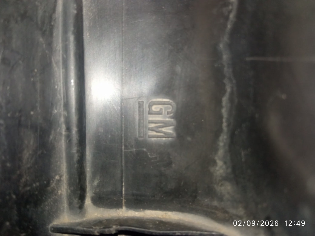 قوايم فبر اوبل فيكترا b ، و تركب لي فيكترا a
استيراد (GM)


**إذا كنت صاحب هذا الإعلان وتريد حذفه لأي سبب، رجاءا أرسل رسالة إلى الدعم الفني**