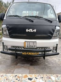 دعامية فحل للبيع بوري مليم و ٨ القواعد ٨ ملم شغل درجه اولى السعر ١٦٥ 0...