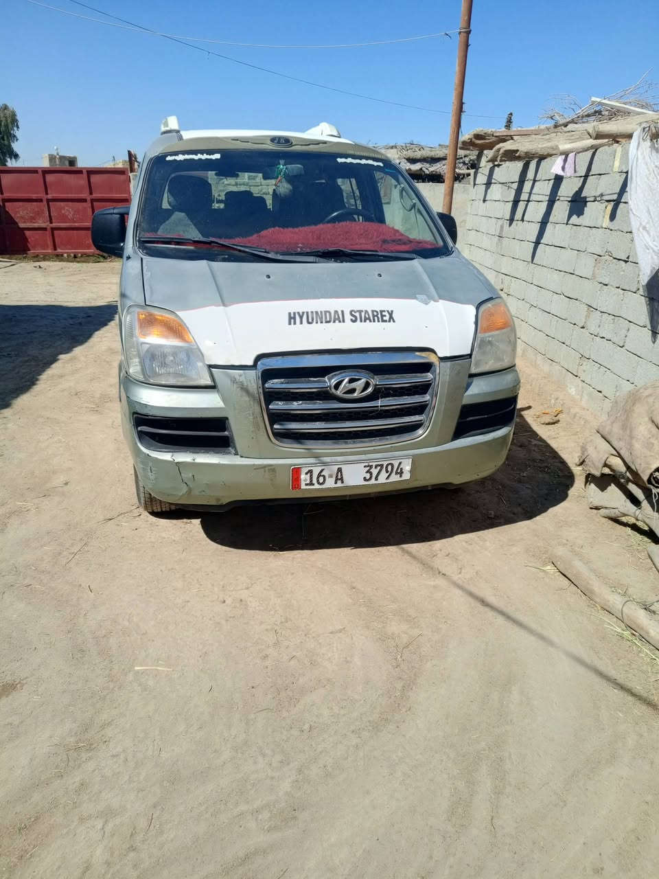 ستاربكس.مديل.2007.سيارة.مكفولة.من.كلهن.مكينه.وكير.وتخم.تاير.ودوشمه..كهربيات.وبسمي.ومداور.ثانيوم....***********
