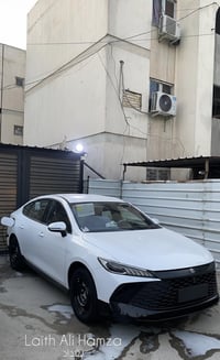 للبيع كن بلاس زيرو كفاله عاااامه شرط ع سونار   مرقم كامل بغداد و بسمي ...