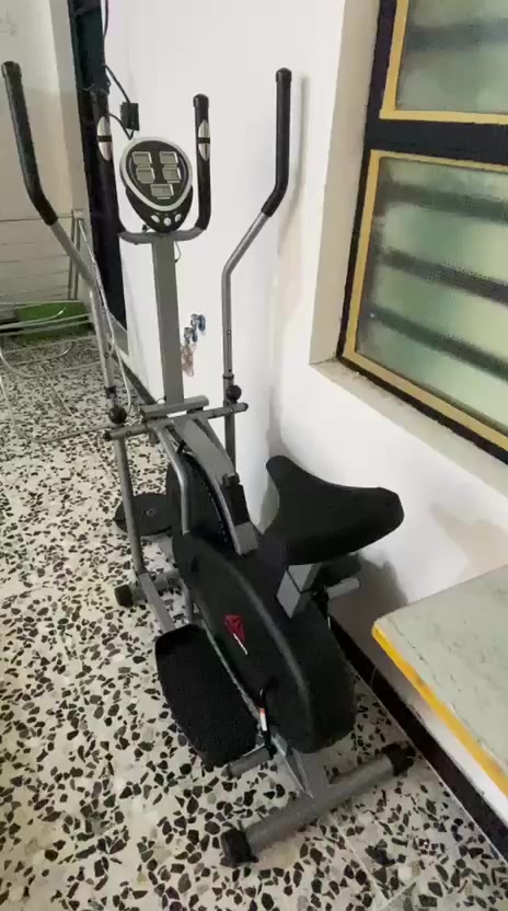 سلام عليكم جهاز جديد مستخدم ٧ ايام ...السعر 190 رقم الهاتف *********** السكن مدينة الصدر حي الكوفه شارع الصوره
