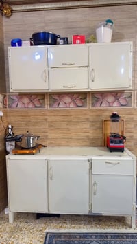 زعفرانيه • دواليب • قابل للتفاوض