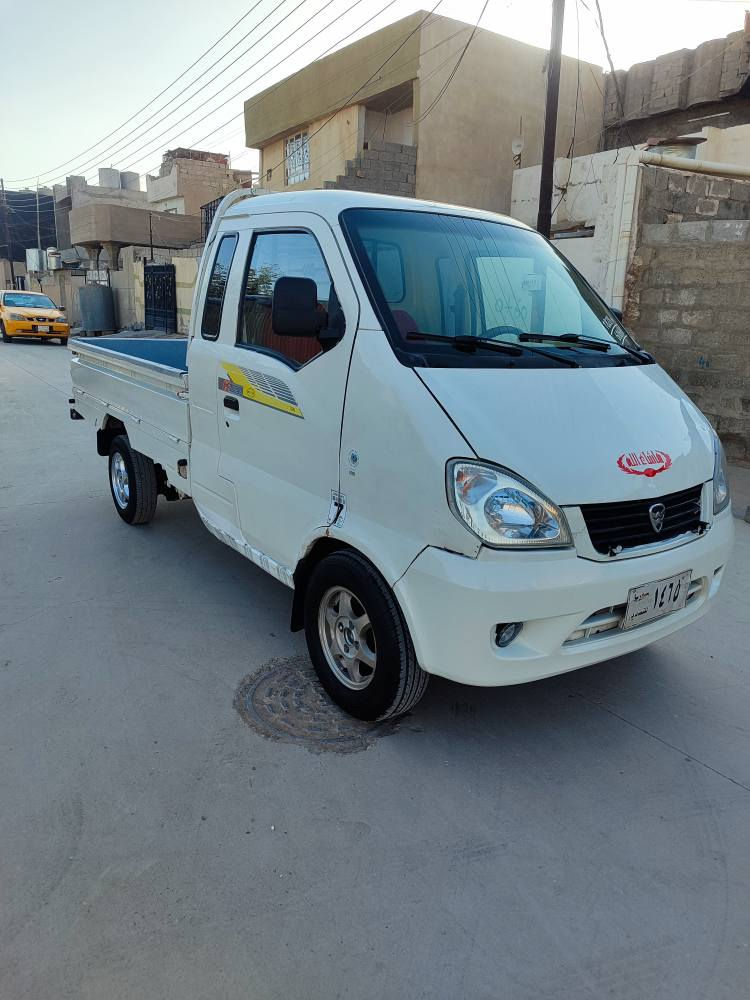 السلام عليكم سياره هانفي موديل 2007كير محرك أكسل صدر كهربائيات كلها شرط ع كركوك وأحد حزيران مامتواجد ع الفيس للاستفسار *********** كركوك, العراق
