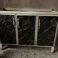 كاونتر • ٣ قطع • قريب جامعة بابل