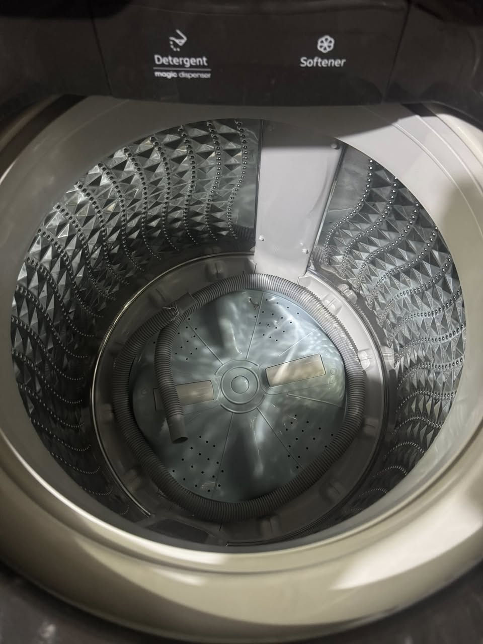 جديده سامسونك فول اوتماتيك ٣٥٠ السعر


**إذا كنت صاحب هذا الإعلان وتريد حذفه لأي سبب، رجاءا أرسل رسالة إلى الدعم الفني**