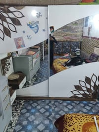 كنتور مطبخ • مستعمل