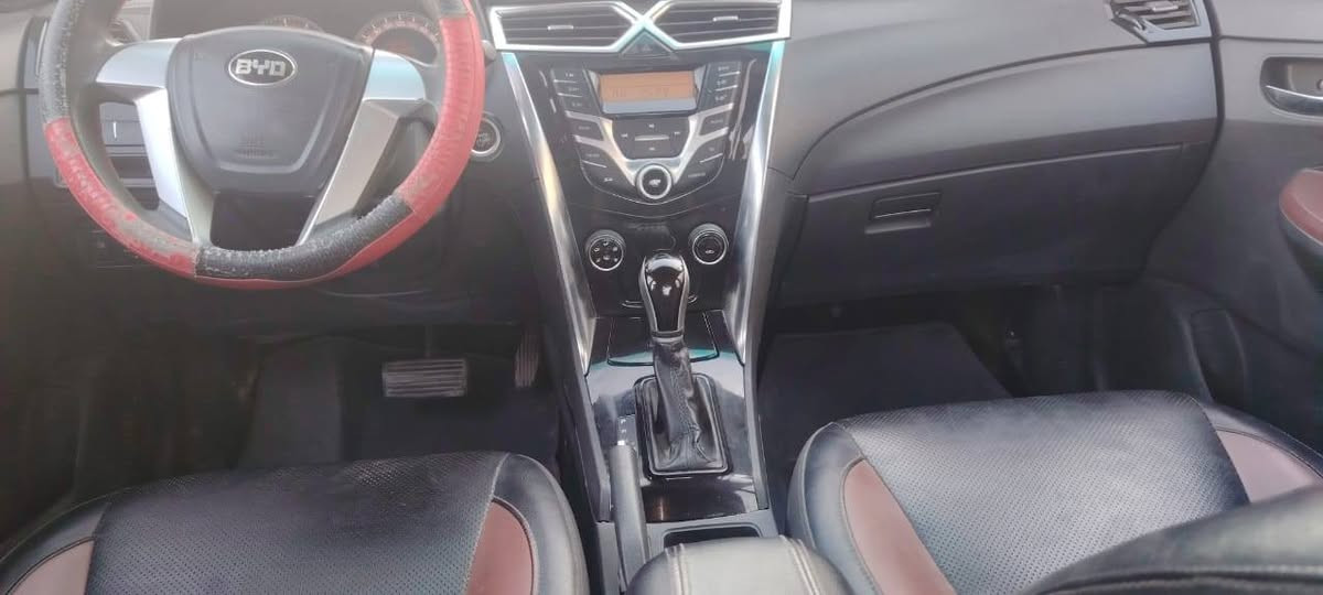 سلام عليكم عندي بي وايدي مديل ٢٠٢٢ شرط مكينه وكير تبريد ثلج الاستفسار هاذه الرقم ***********
